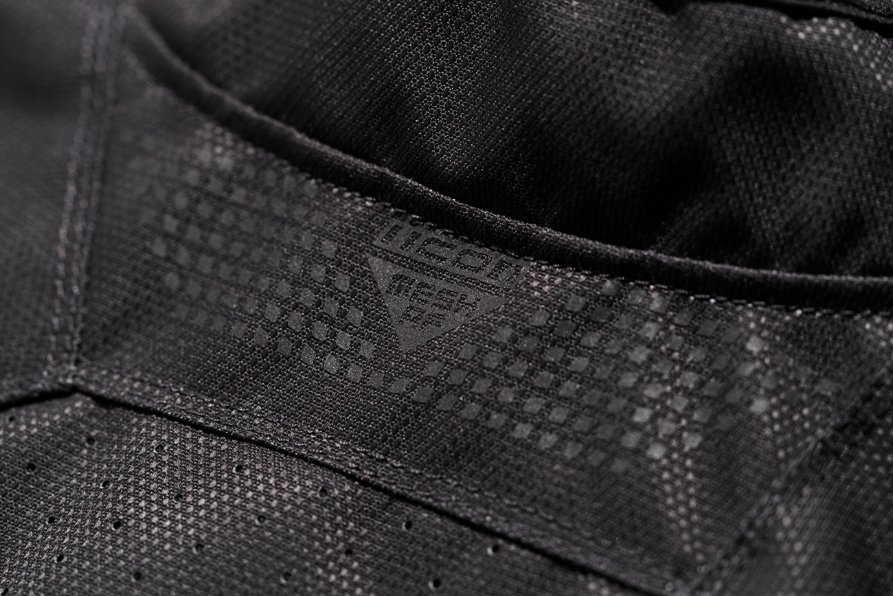 Product image for 28205941