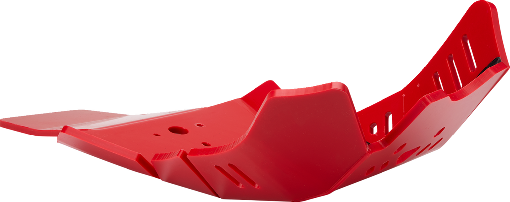 Product image for 05062092