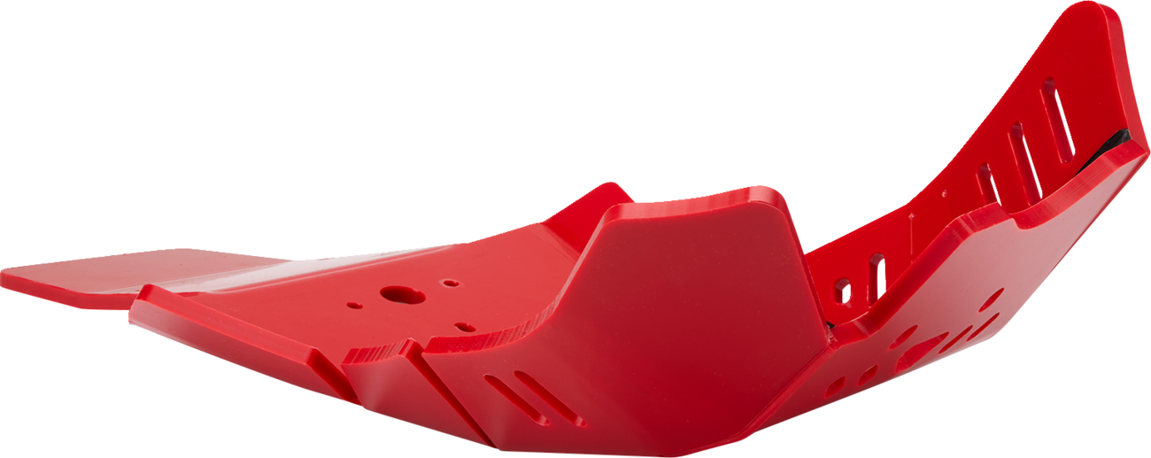 Product image for 05062092