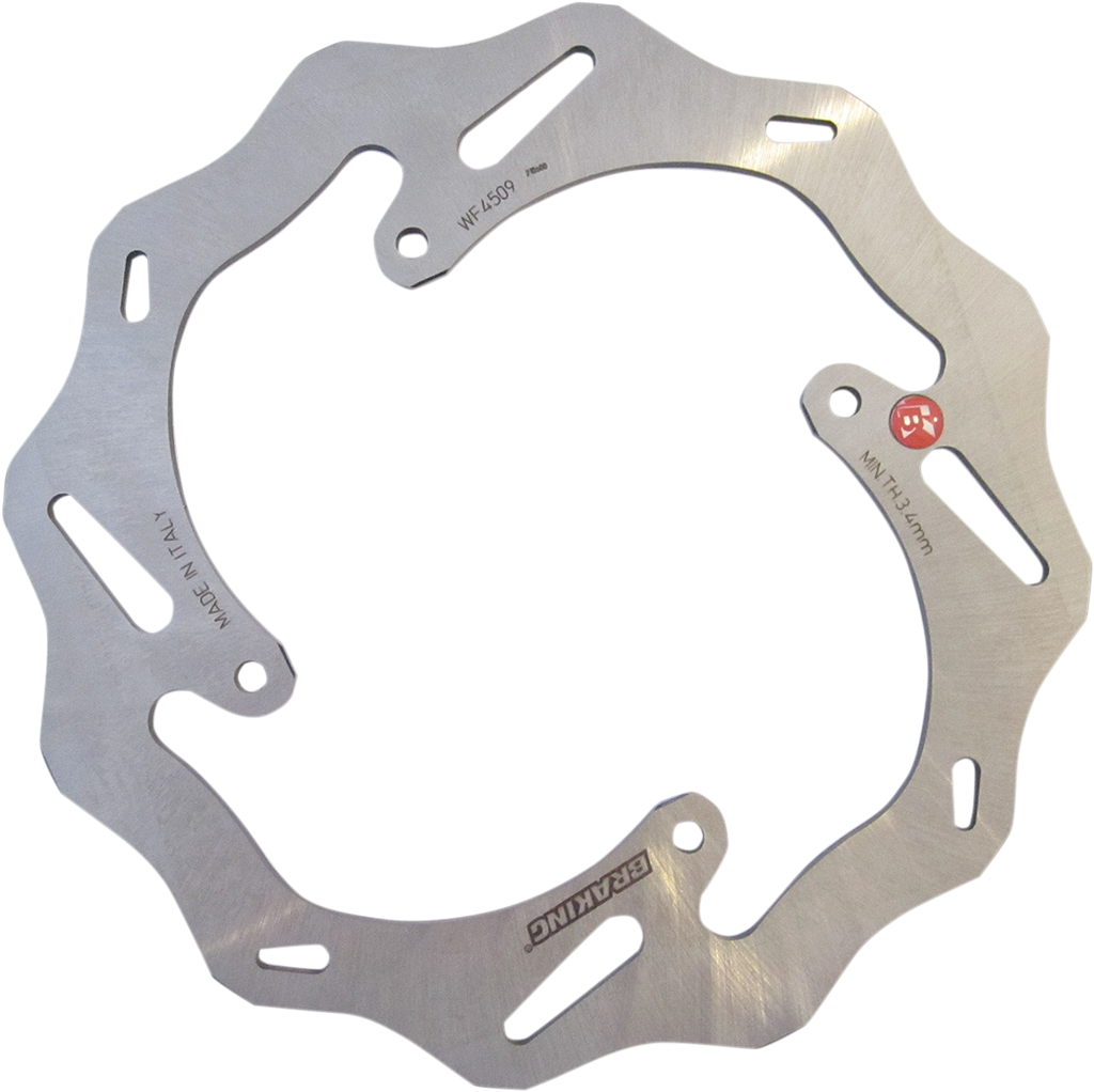 Product image for 17111149