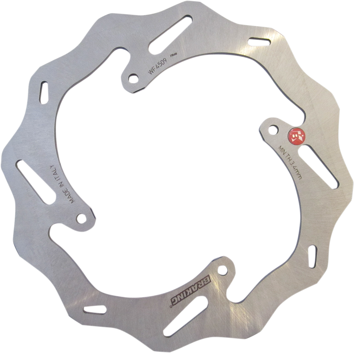 Product image for 17111149