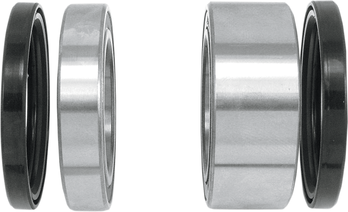 Product image for 02150427
