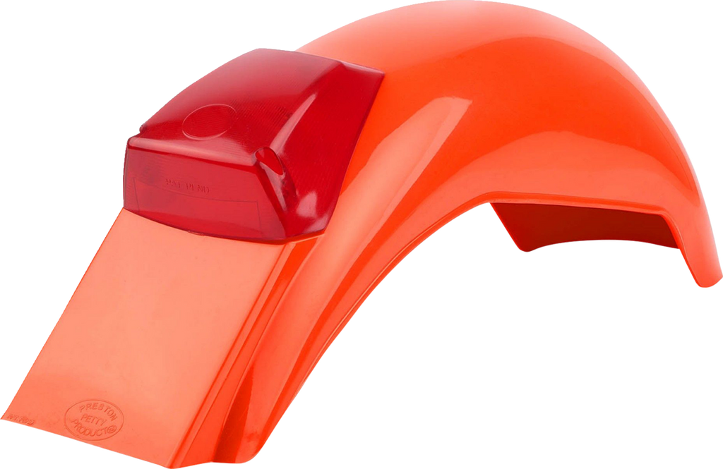 Product image for 14032647