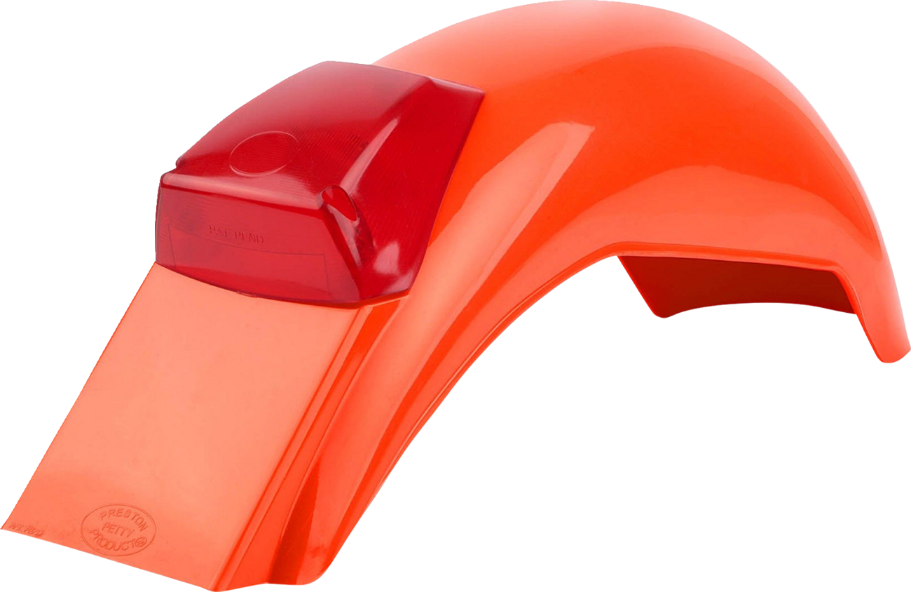 Product image for 14032647