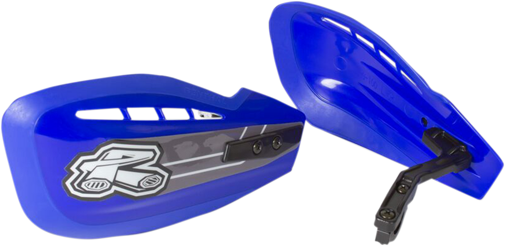 Product image for 06351575