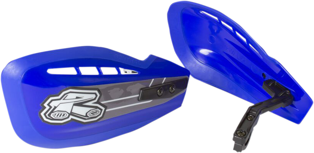 Product image for 06351575