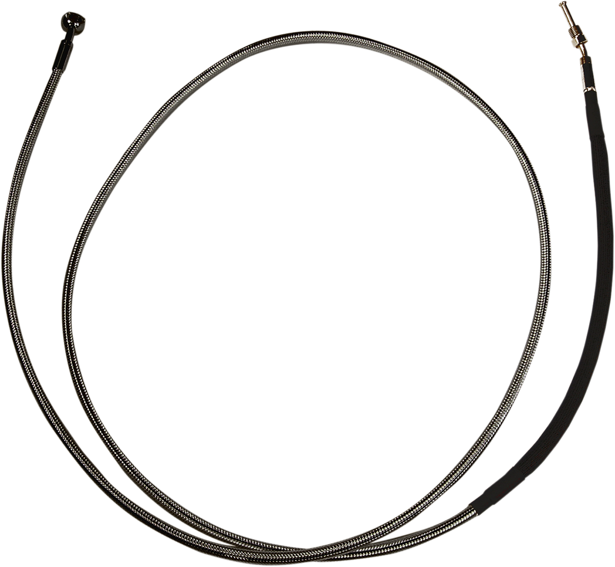 Product image for 11320763