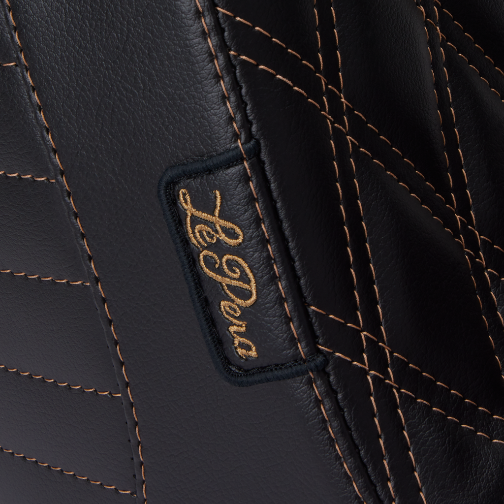 Product image for 08011547