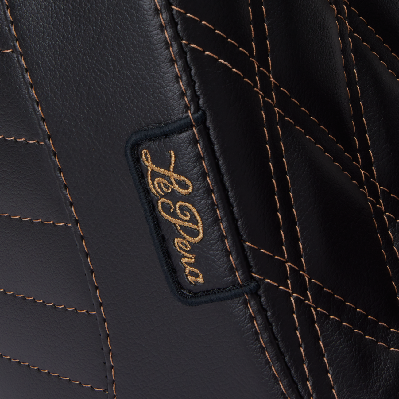 Product image for 08011547