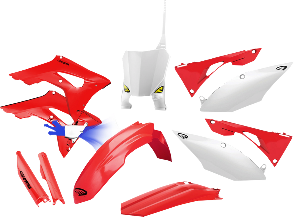 Product image for 14031966