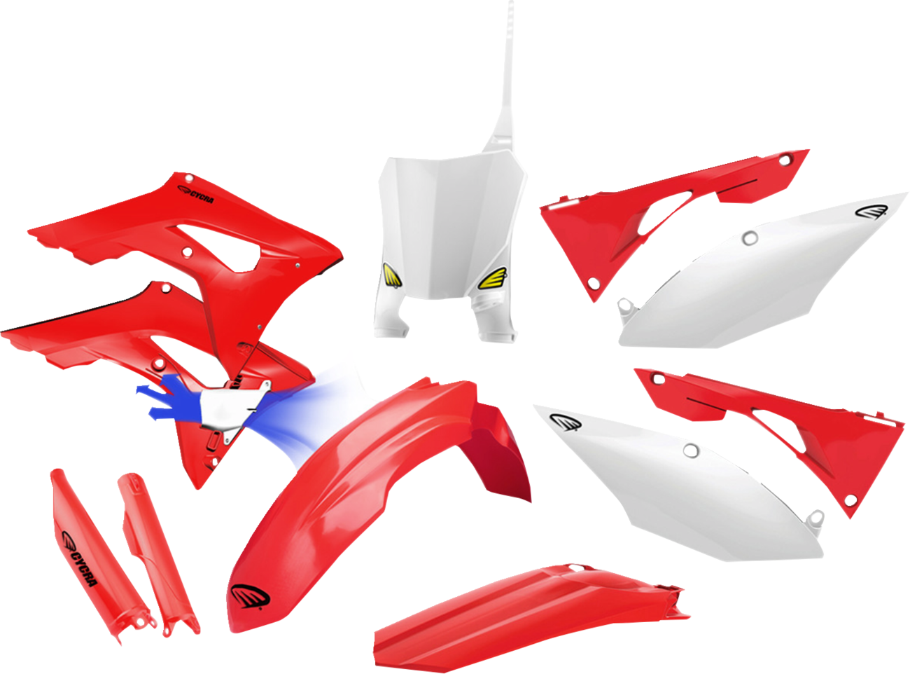 Product image for 14031966