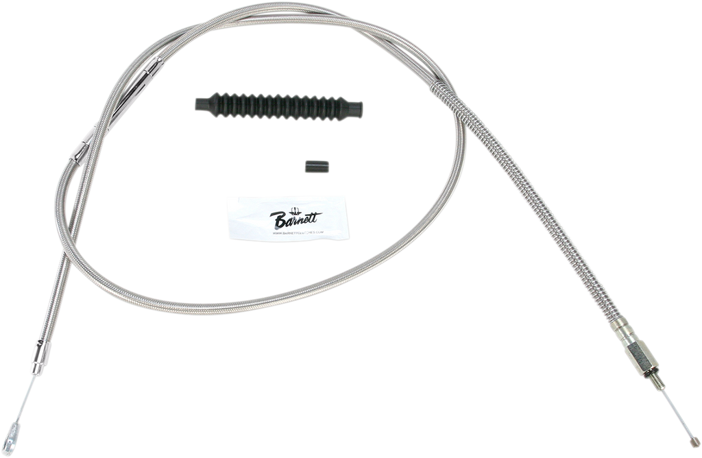 Product image for 06521551