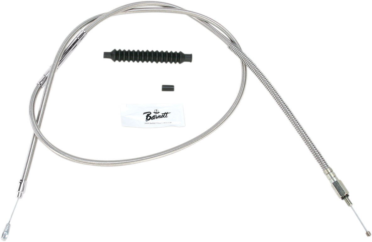Product image for 06521551
