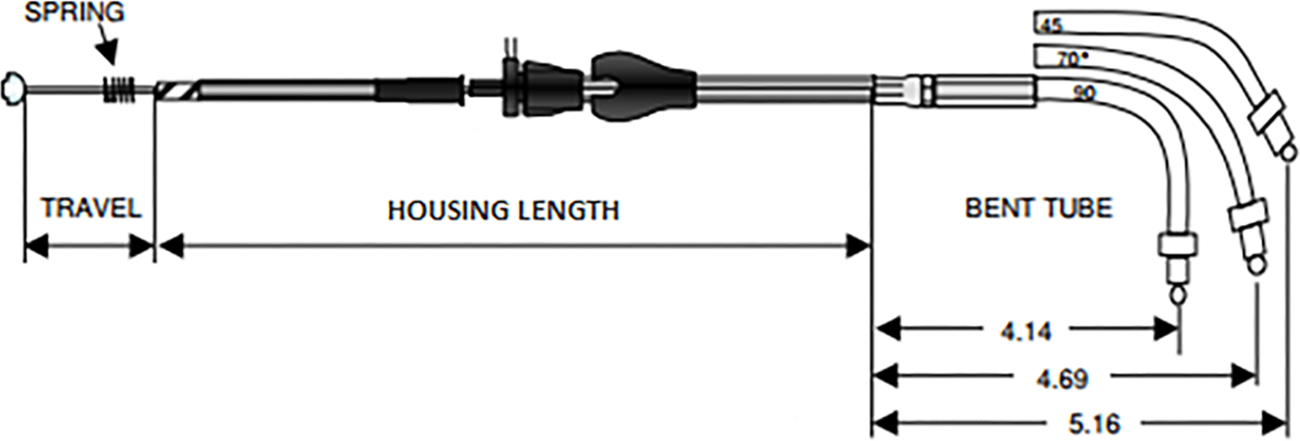 Product image for 06510171
