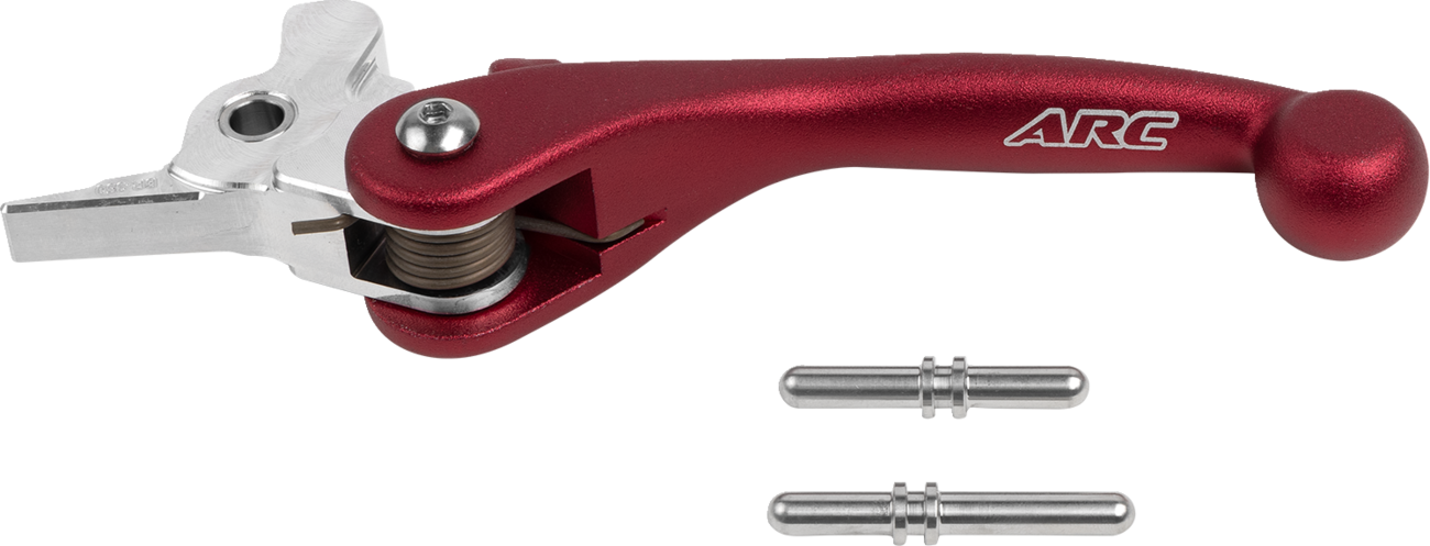 Product image for 06132166