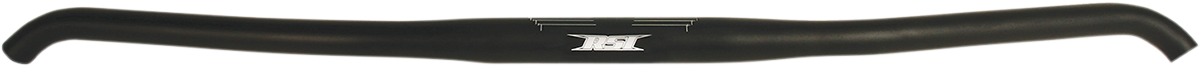 Product image for 06013159