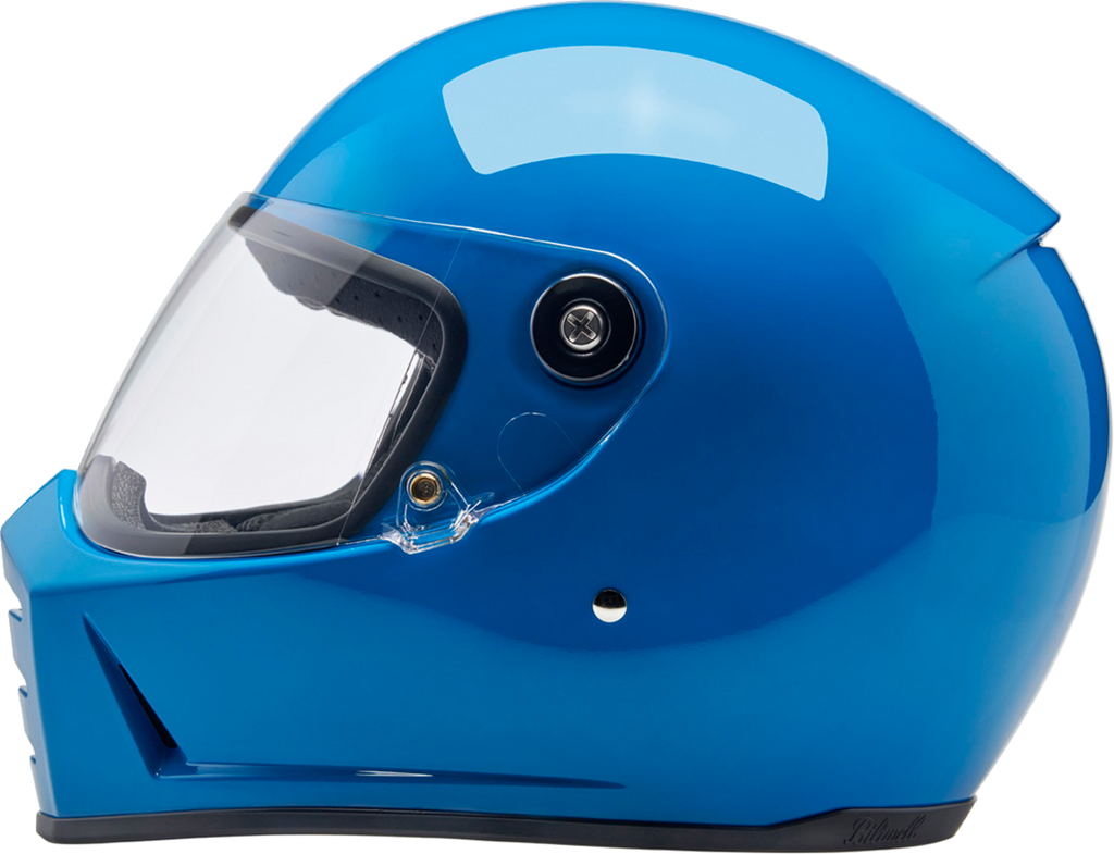 Product image for 010116703