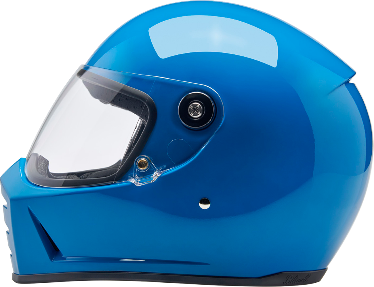 Product image for 010116703