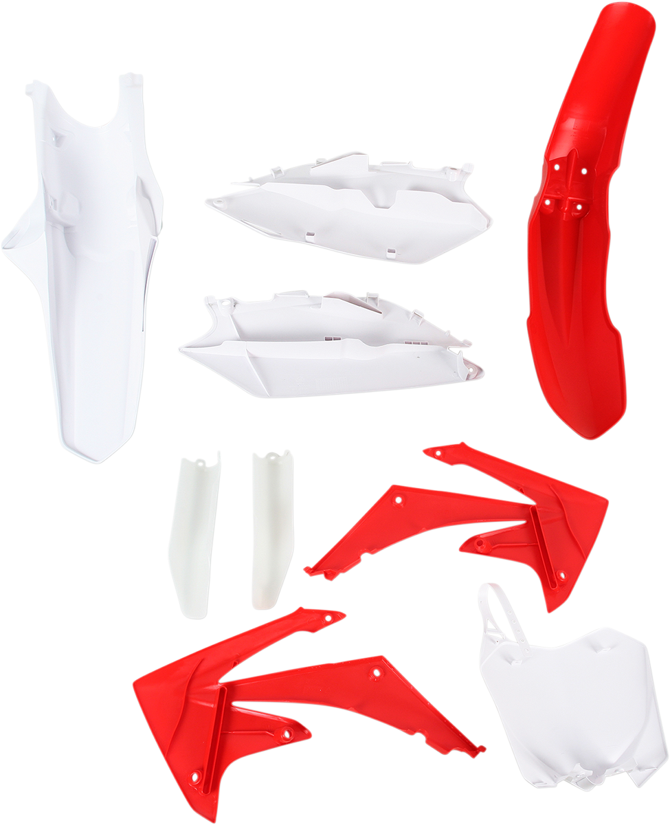 Product image for 14030696