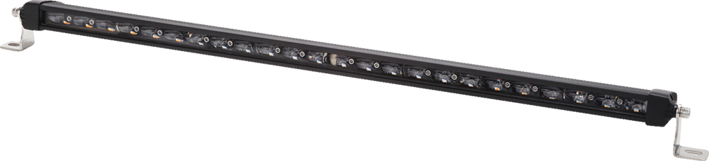 Product image for 20402985