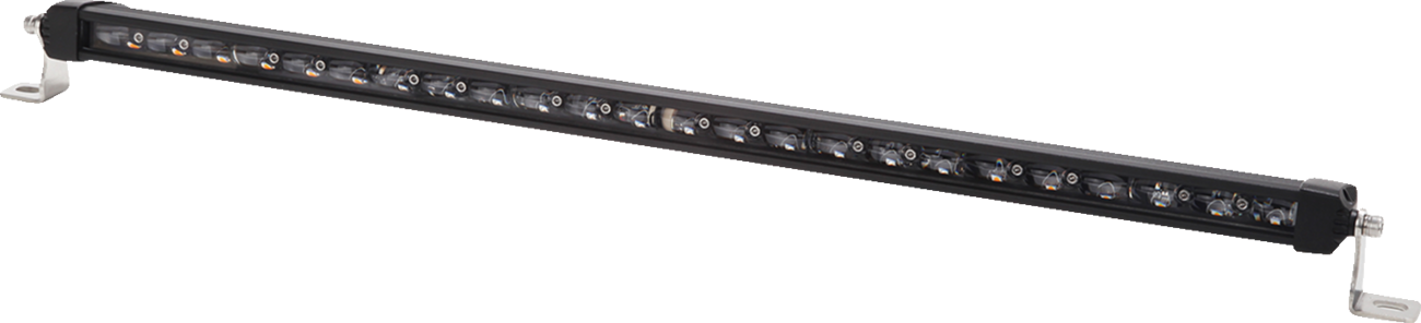 Product image for 20402985