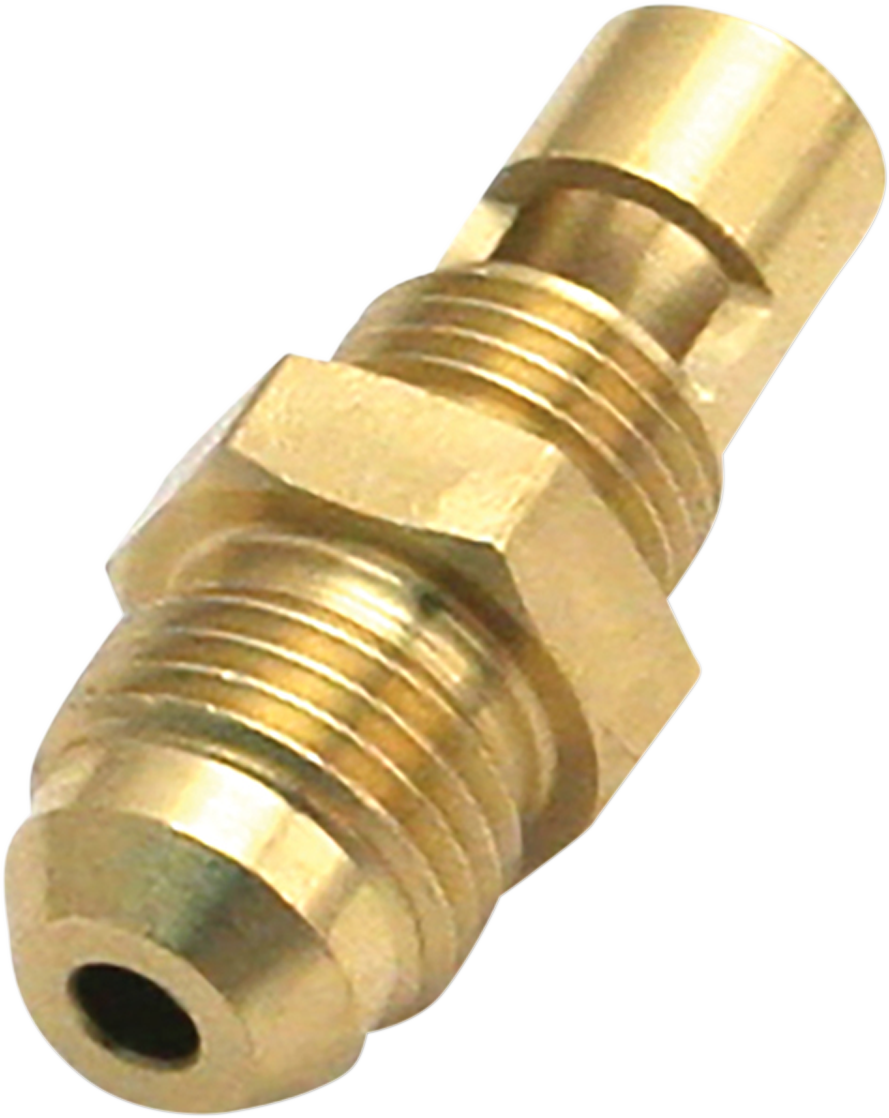 Product image for 10031726