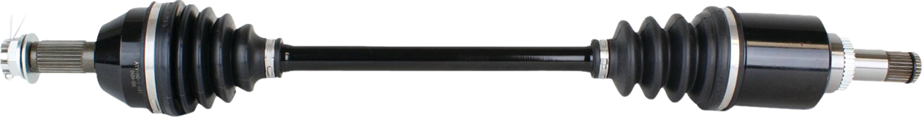 Product image for 02143115
