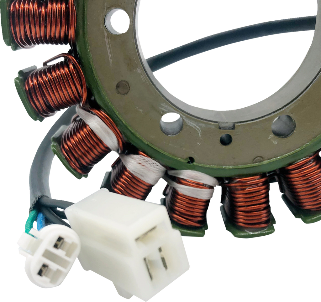Product image for 21121695
