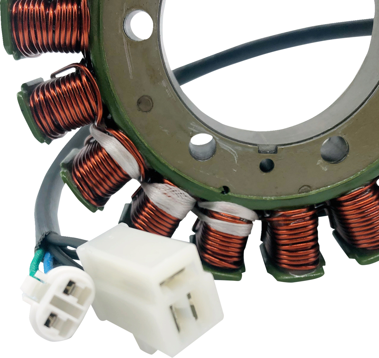Product image for 21121695