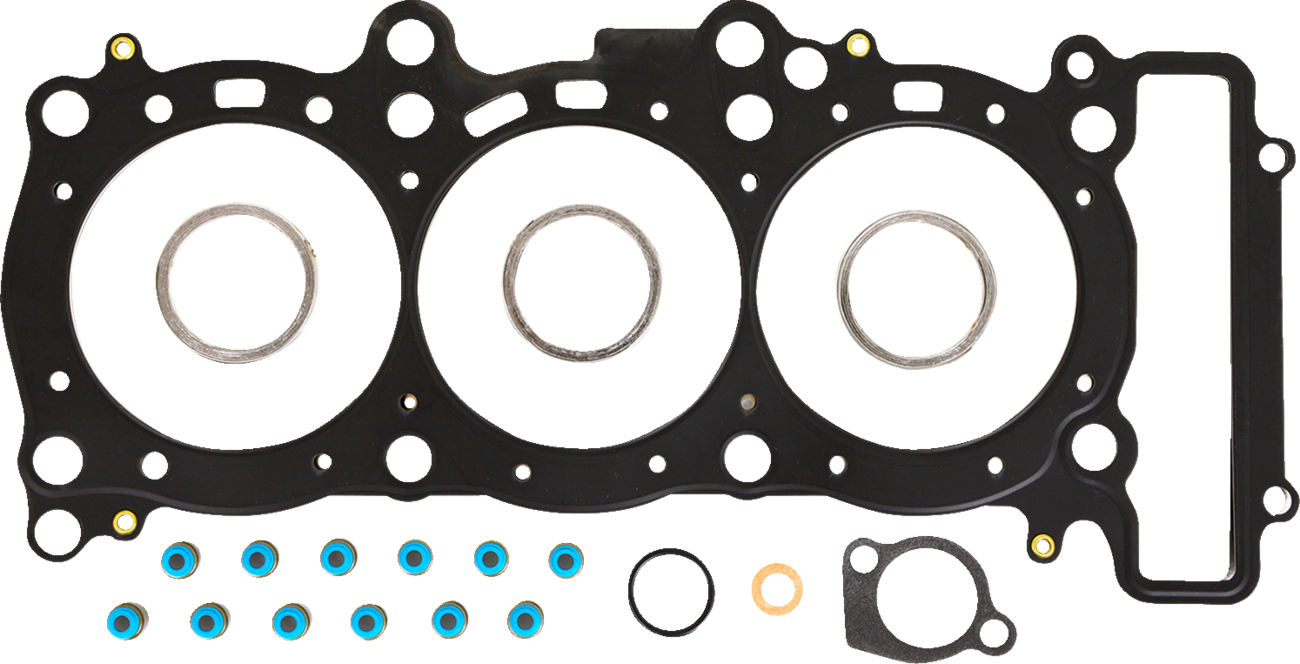 Product image for 09347883