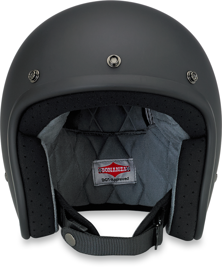 Product image for 01041489