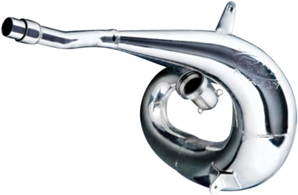 Product image for 18201531
