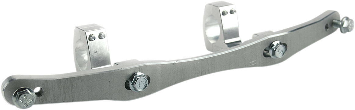 Product image for 06350400