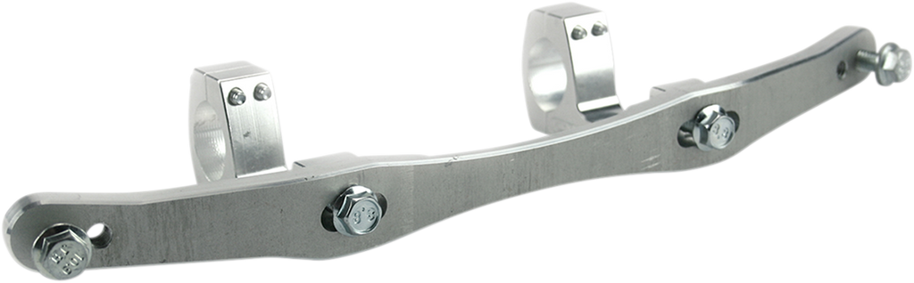Product image for 06350400