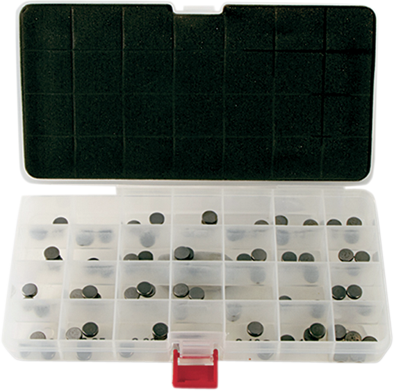 Product image for 09250726