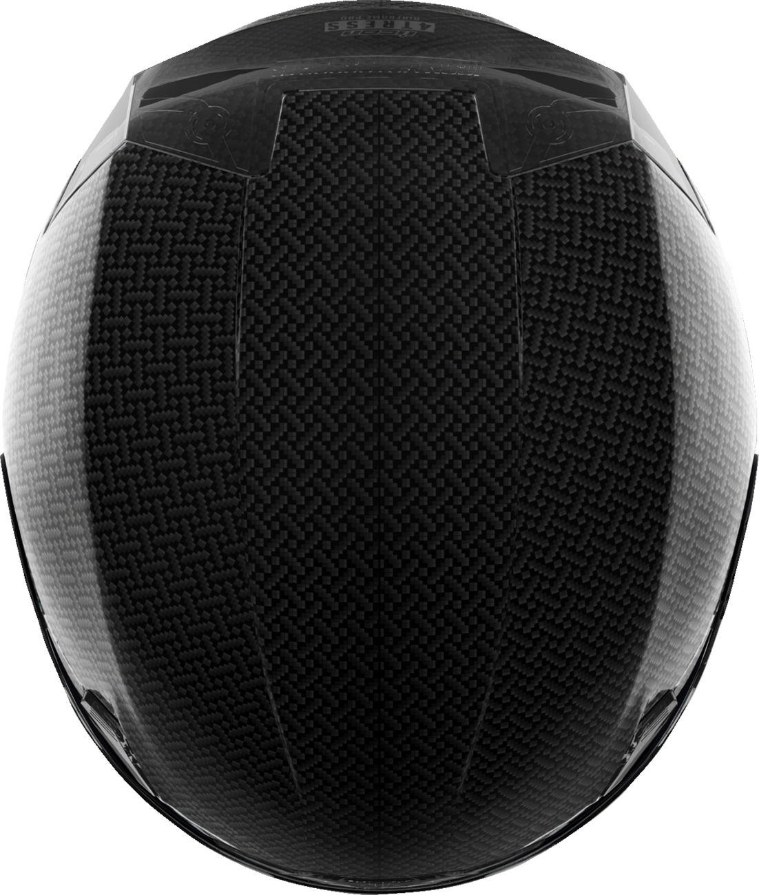 Product image for 010116652