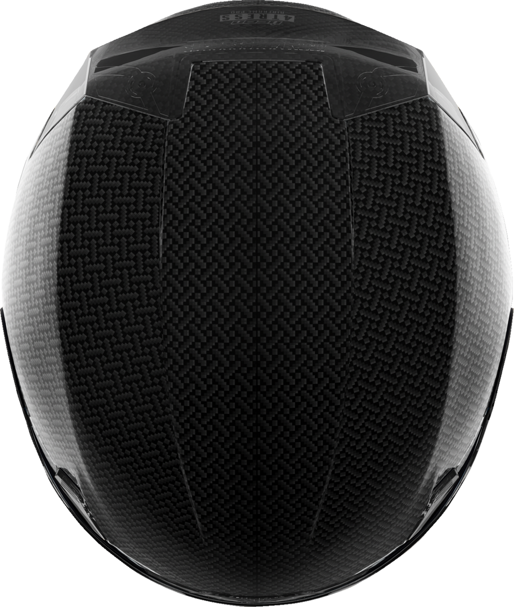 Product image for 010116652