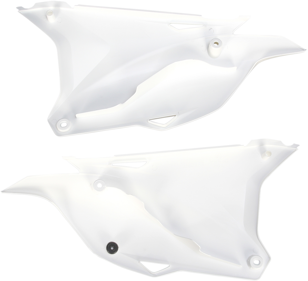 Product image for 05201264