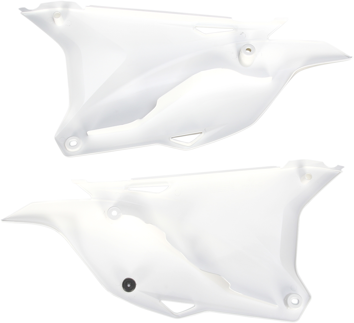 Product image for 05201264