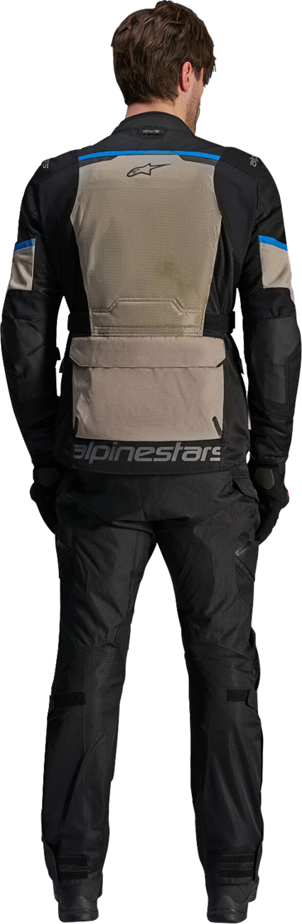 Product image for 28207112