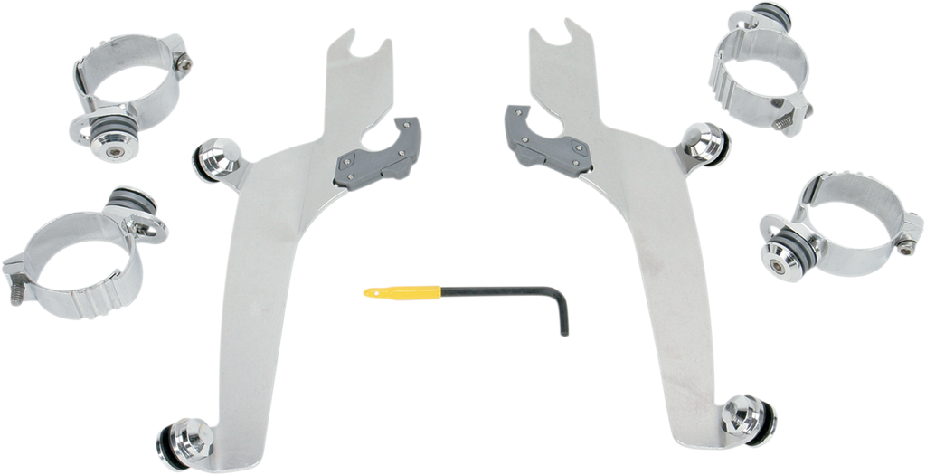 Product image for 23210154