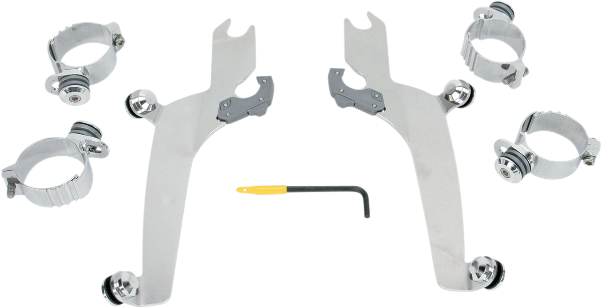 Product image for 23210154