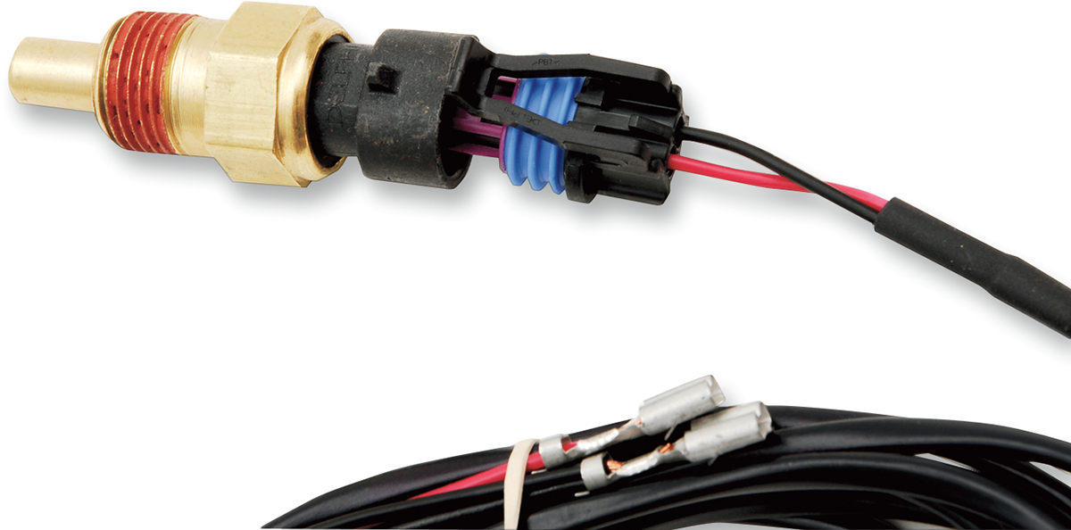 Product image for 22120367