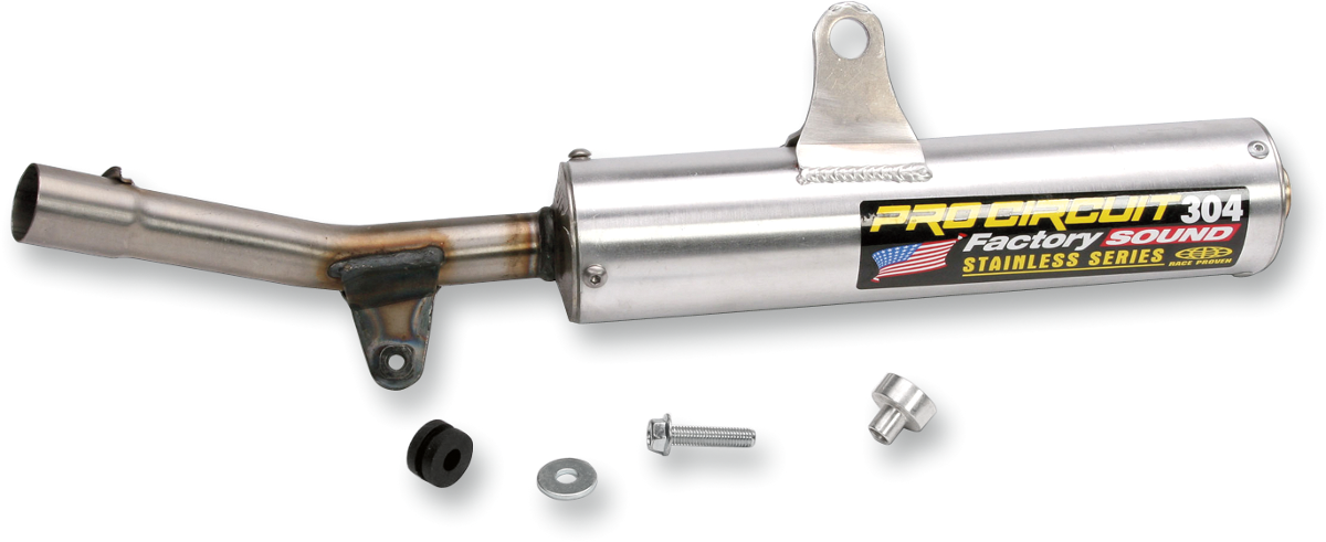 Product image for SQH86250304