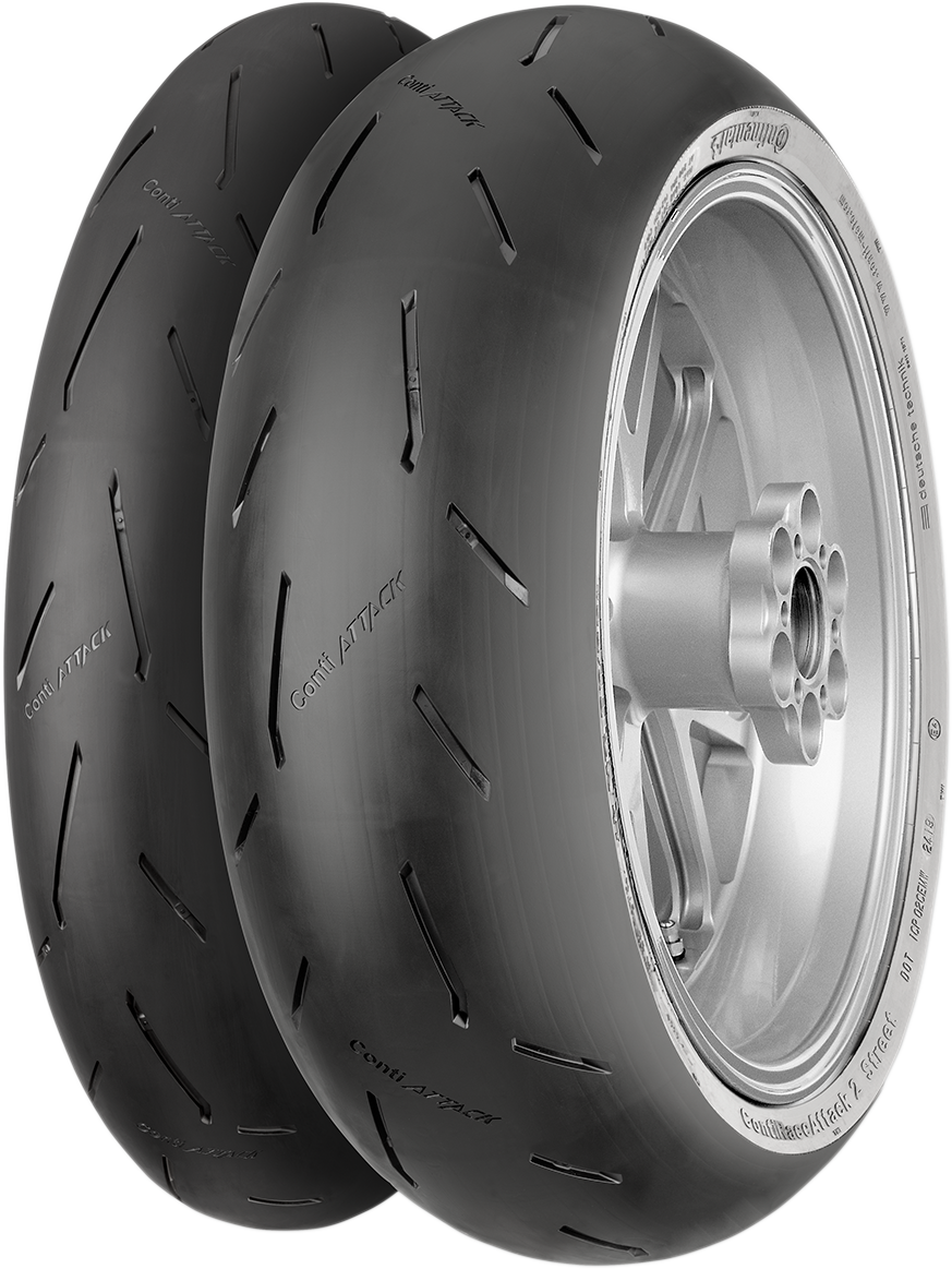 Product image for 03021454