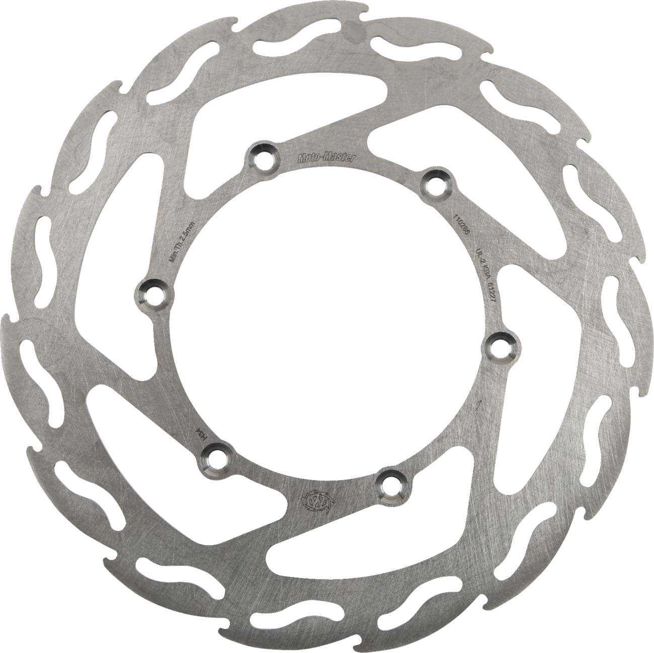Product image for 17112042