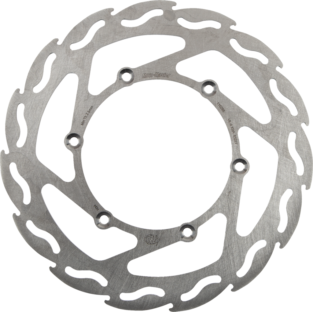 Product image for 17112042