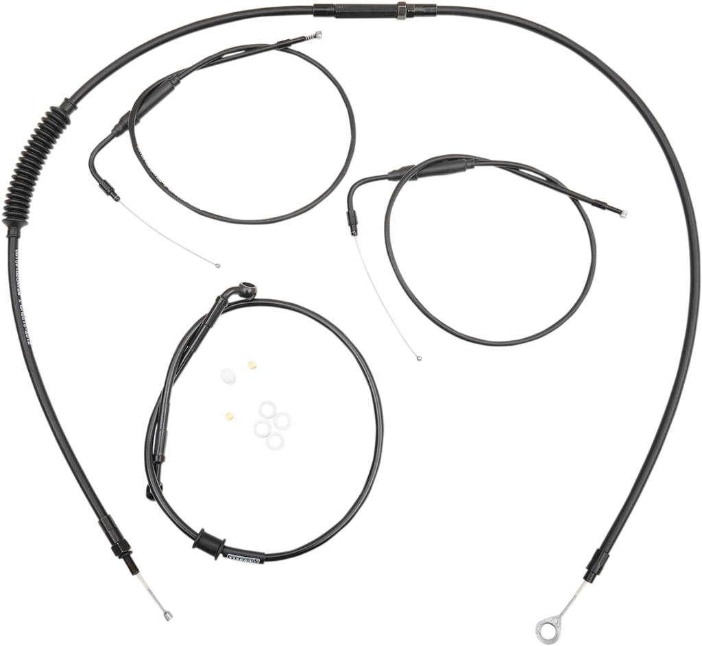 Product image for 06100751