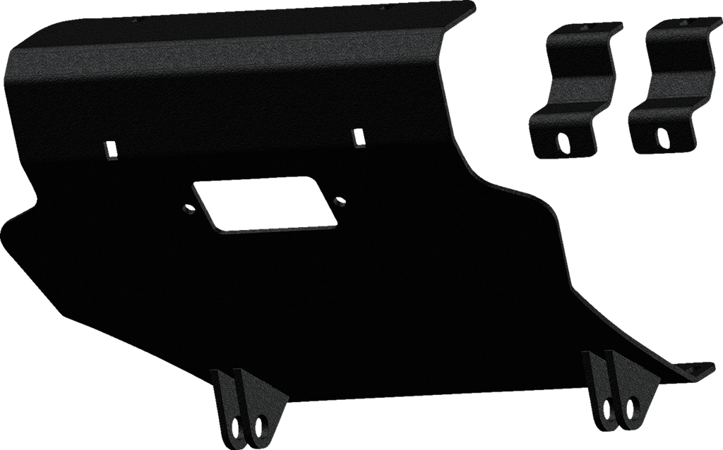 Product image for 45011049