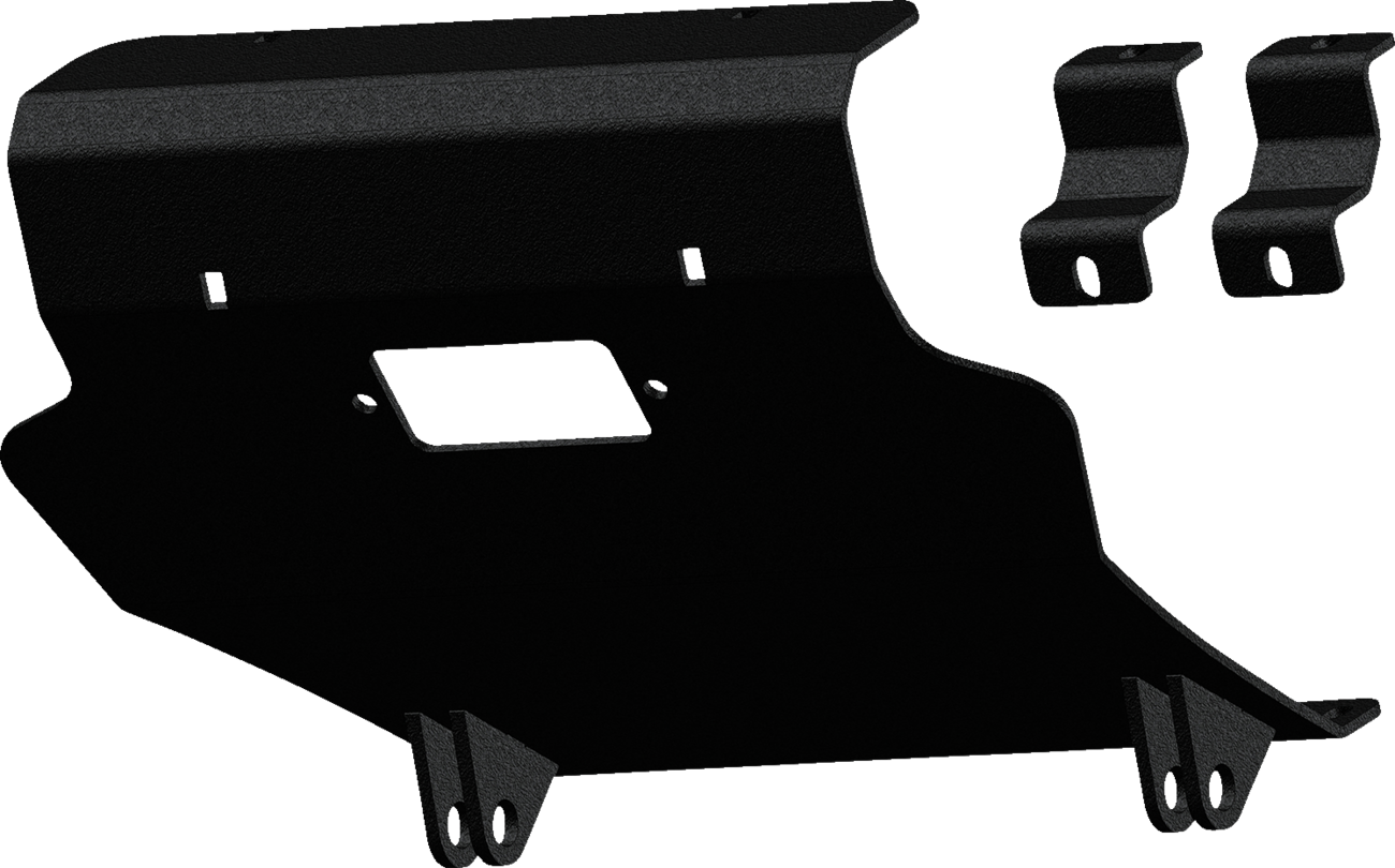 Product image for 45011049